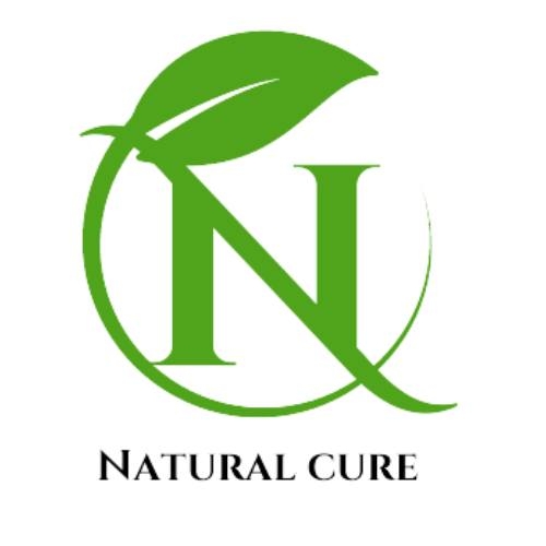 Natural care
