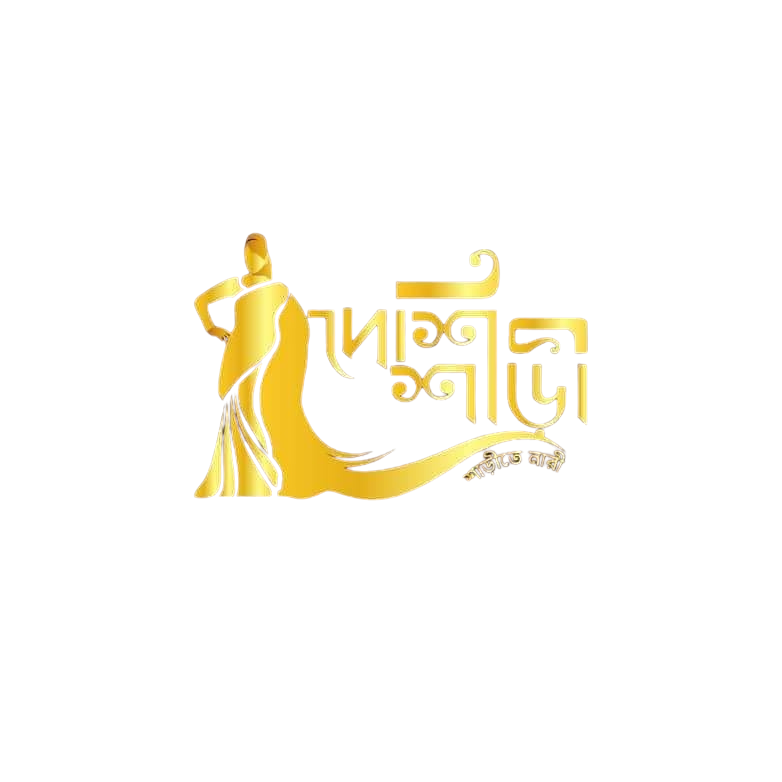 b667b3e3-da87-479f-906c-593632f7e34b