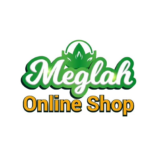 image-removebg-preview (1)